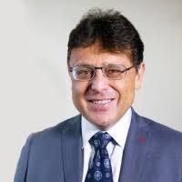 6400+ "Bér" profiles