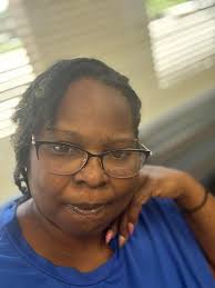 Welcome to the Pace community group