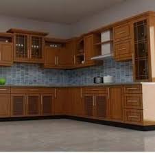 pvc kitchen cabinet & pvc cupboards