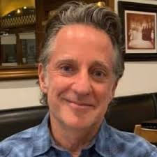 Bruce Springsteen Thrills Fans With 50-Year-Old Surprise: 'Thank You Bruce' 