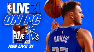 Since reddit nbastreams has been banned we have been getting very high amount of traffic and working around the clock to bring you guys all stable nba streams in hd. Nba Live 21 Maybe Coming To Pc According To A Job Listing Youtube