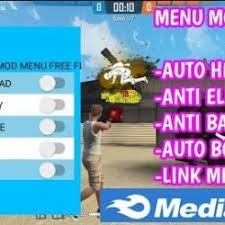 Seperti kita tahu free fire merupakan salah satu game battle royale yang mana mengharuskan pemainya untuk saling mengalahkan. Apk Cheat Ff Auto Headshot 2021 Anti Banned Link Download Aplikasi