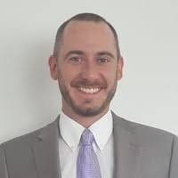 Christopher Clark Email & Phone Number