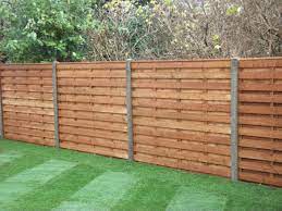 Other than that, suitable wooden fencing are merbau, teak, chengal, ironwood, radiata pine and the designs for wooden fences are also seen as a important consideration for our customers as. Maintaining Your Wooden Fence Harlow Fencing