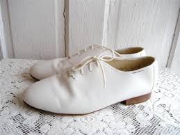 Capezio Shoes A Must Have In The 80 S Capezio Shoes 80s Shoes Jazz Shoes