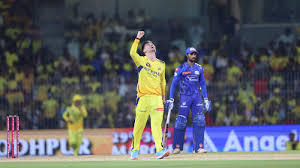 The Indian Express