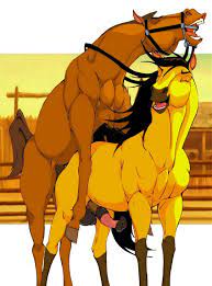 Xbooru - anal anal sex animal sex army horse disney equine horse klaus  doberman spirit: stallion of the cimarron spirit (cimarron) yaoi | 40371