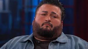 ‘I Am Here Because I Want To Be Sober,’ R&B Singer Tells Dr. Phil