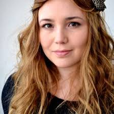 Elsa Delgado (elsadelgado88es)