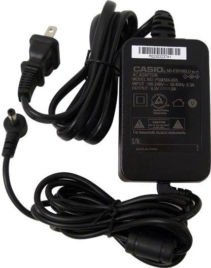 images?q=tbn:ANd9GcRb2uDqH5SeSKmN9bDIqvG