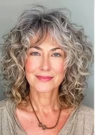 Dee Herrera (deeonna)