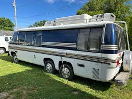 Image result for Yorkshire Cream 1981 Colt