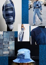 Https Bsamply Com Wp Content Uploads Contracts 2020 02 Picture1 1 Png Denim Trends Fall Denim Fashion