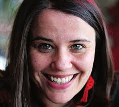 Ottawa Jewish Bulletin