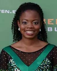 2014-15 Marching Band Roster