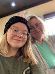 Paige Durham's Instagram, Twitter & Facebook