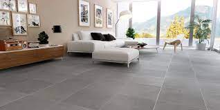 Norwich tile centre is a family run business that is also an independent tile specialist and also supplies natural stone and wooden flooring. Norwich Ecoceramic Tiles For Everyone Onda