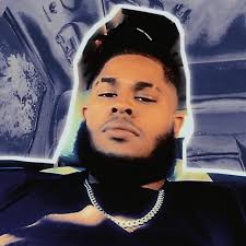 5 Star Liquor Store (@_5starliquor) · Lauderdale Lakes, FL