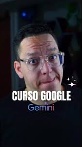 Curso Gratuito de Inteligencia Artificial y Productividad con Certificado