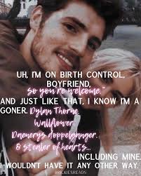 𝗔 𝗟𝗶𝘁𝘁𝗹𝗲 𝗧𝗲𝗺𝗽𝘁𝗶𝗻𝗴 𝗞𝗲𝗹𝘀𝗶𝗲 𝗥𝗮𝗲 @authorkelsierae 𝟭𝟬  𝘀𝘁𝗮𝗿𝘀 𝟯 𝘀𝗽𝗶𝗰𝗲 RELEASES 2/29 𝘤𝘢𝘯 𝘸𝘦 𝘵𝘢𝘬𝘦 𝘢 𝘮𝘪𝘯𝘶𝘵𝘦  𝘵𝘰 𝘢𝘱𝘱𝘳𝘦𝘤𝘪𝘢𝘵𝘦 𝘵𝘩𝘦 𝘧𝘢𝘤𝘵 𝘵𝘩𝘦 𝘔𝘔𝘊 𝘭𝘢𝘴𝘵 𝘯𝘢𝘮𝘦  𝘪𝘴 𝘙𝘌𝘌𝘝𝘌𝘚 𝘪𝘯 ...