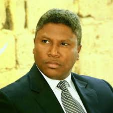 Stream Kenia Polanco music