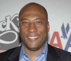 Afro Briefs Archives