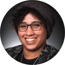 Edie Windsor Coding Scholarship