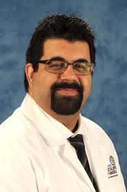 The Heart Program and Pediatric Specialists of America (PSA) welcome  pediatric cardiologist Dr. Michael M. Lopez to the Miami Children's Health  System family. Dr. Lopez sees patients at the Nicklaus Children's Hospital