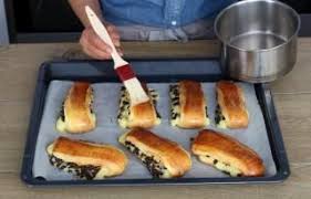 Recette Brioche Suisse Aux Pepites De Chocolat Drop En Video Recette Recettes De Cuisine Recette Recette Brioche Suisse