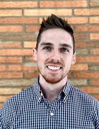 Roommate wanted in south Austin for $800-$900