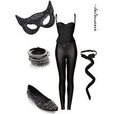 Check out inspiring examples of catwoman artwork on deviantart, and get inspired by our community of talented artists. Diy Catwoman Costume Cat Woman Costume Diy Catwoman Costume Holloween Costume