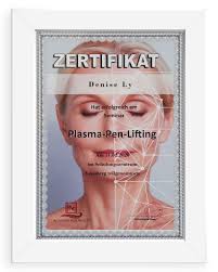 Kosmetikstudio für Gesichtsbehandlung in Stuttgart