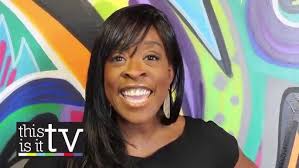 This is it with Cheldin Rumer