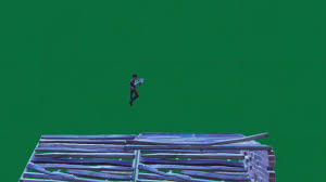 Fortnite 1080p, 2k, 4k, 5k hd wallpapers free download, these wallpapers are free download for pc, laptop, iphone, android phone and ipad desktop Green Screens Fortnite Free Skins In Fortnite