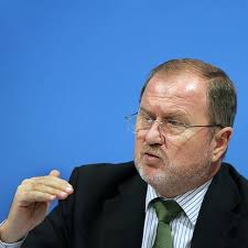 Alejandro Font de Mora