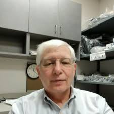 It's very hard to prove to yourself that your black life matters when the  world is constantly telling you that it doesn't. You can go to a fancy  school and get a