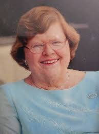 Jane Perrine's Instagram, Twitter & Facebook