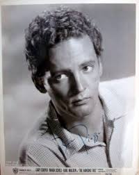 Le Souffle de la guerre