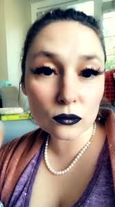 @BallingerMom's video Tweet