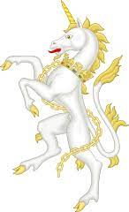 We did not find results for: File Royal Coat Of Arms Of The United Kingdom Unicorn Svg Wikimedia Commons