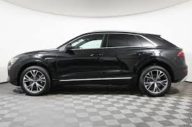 Image result for Orca Black 2016 Audi