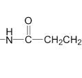 Multi-arm Maleimide(Mal) PEGs - Biopharma PEG
