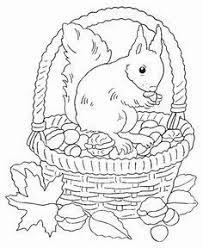 Coloring Pages Autumn 14 Free Coloring Page Drawing Ausmalbilder Herbst Kostenlose Ausmalbilder Ausmalbilder