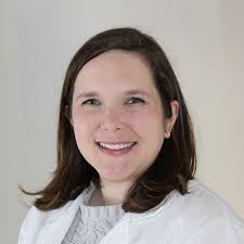 Mary Agnes Hunter, MD