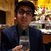 50+ "Tavárez" profiles