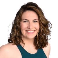 90+ "Madelyn" profiles