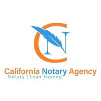 Uslegalforms.com has been visited by 100k+ users in the past month California Notary Agency Linkedin