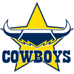 Beale has since played with the sharks and warriors and returned to the dragons last week, arriving in wollongong from queensland cup side the brisbane tigers. North Queensland Cowboys New Zealand Warriors Live Score Video Stream And H2h Results Sofascore