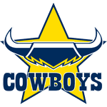 The round 17 clash between the south sydney rabbitohs and the north queensland cowboys has been moved to mcdonald jones stadium in newcastle to be played on friday 9 july at 7:55pm to meet queensland government health orders. South Sydney Rabbitohs North Queensland Cowboys Live Score Video Stream And H2h Results Sofascore