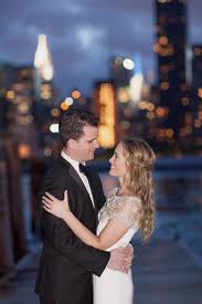 And i feel eric webb photography provided one by one the newest trending wedding. Amolafotografia Canon1100d Photography Pictime Ensaiofotografico Shotingday T3i D3300 Nikontop Love New York Wedding Photography Wedding Photography